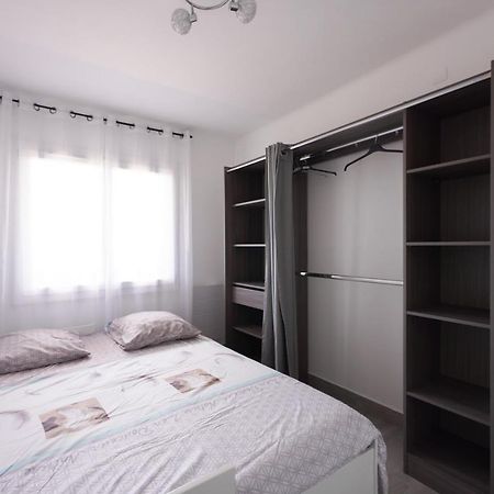 T4 Entierement Renove Proche Plage Toulon Ngoại thất bức ảnh
