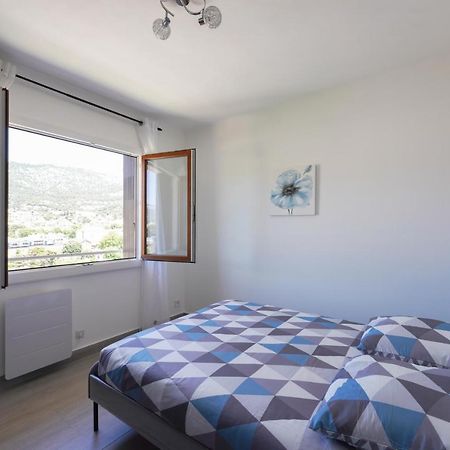T4 Entierement Renove Proche Plage Toulon Ngoại thất bức ảnh